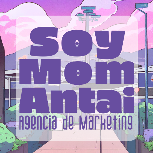 🌟 ¡Mantén a tu Audiencia Comprometida en Redes Sociales! 🚀