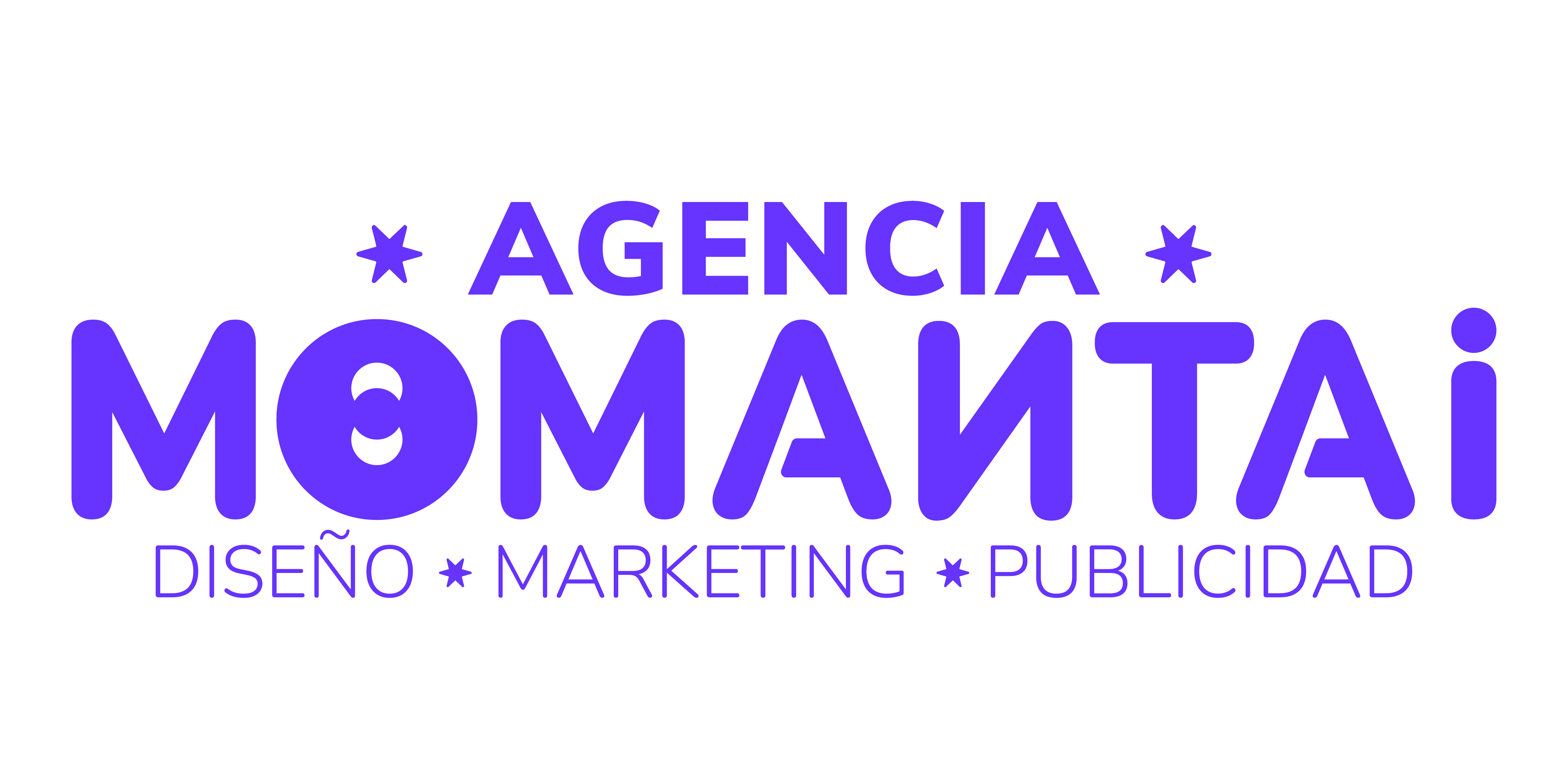 AGENCIA MOMANTAI