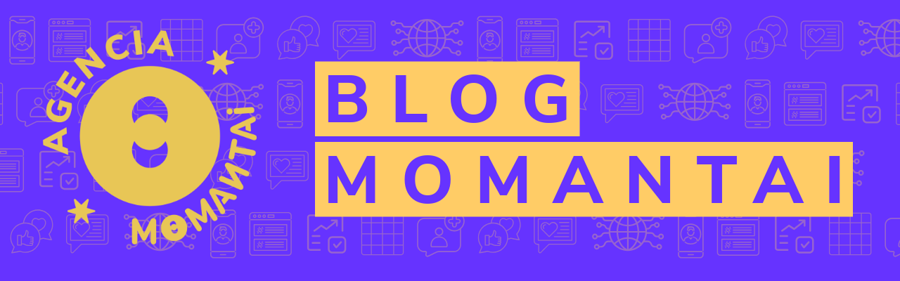 blog MOMANTAI