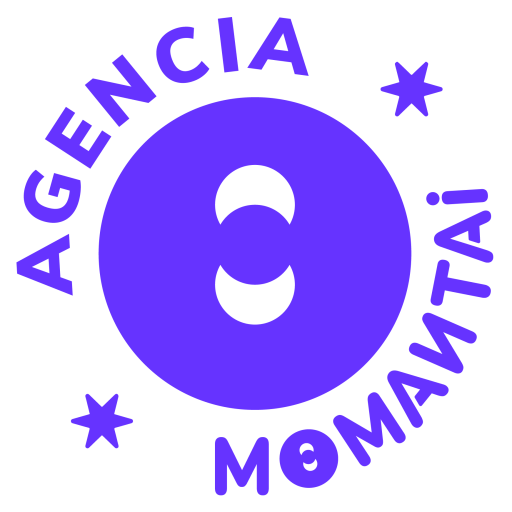 AGENCIA MOMANTAI